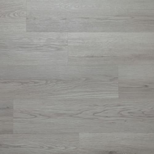 Gris Washed Oak