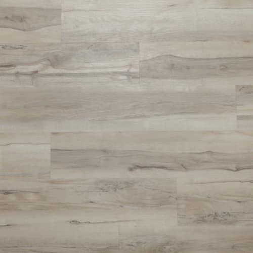 Ready + Lock + Go Collection by Eternity Floors - Moderna Ivory