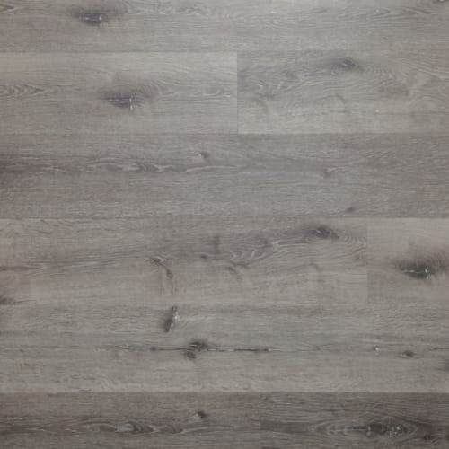 Ready + Lock + Go Collection by Eternity Floors - Nouveau Oak