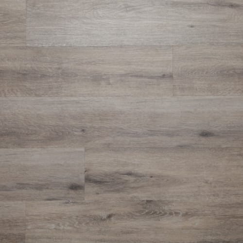 Ready + Lock + Go Collection by Eternity Floors - Renaissance Oak