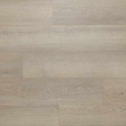 Eternity Oak Waterproof Vinyl Click Flooring