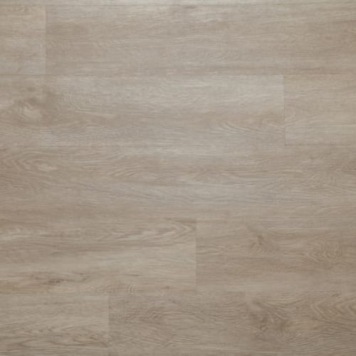 Ready + Lock + Go Collection by Eternity Floors - Venetian Oak