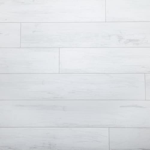 Atelier Collection by Eternity Floors - Ivory Brume