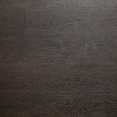 Sovereign Oak