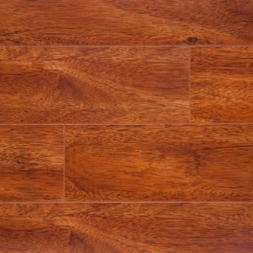 V-Groove Collection 12.3Mm by Eternity Floors