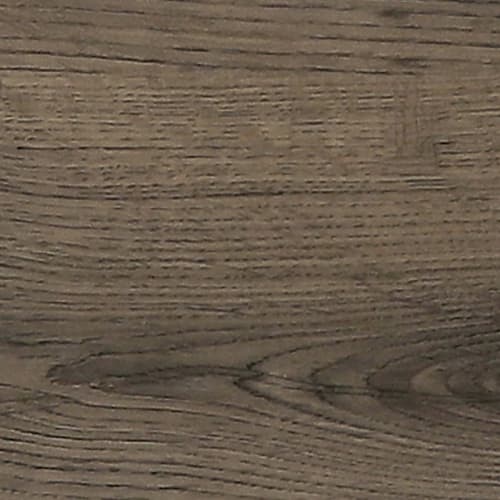 Buckskin White Oak