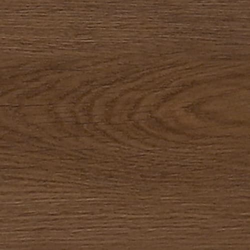 Deer Path Redwood