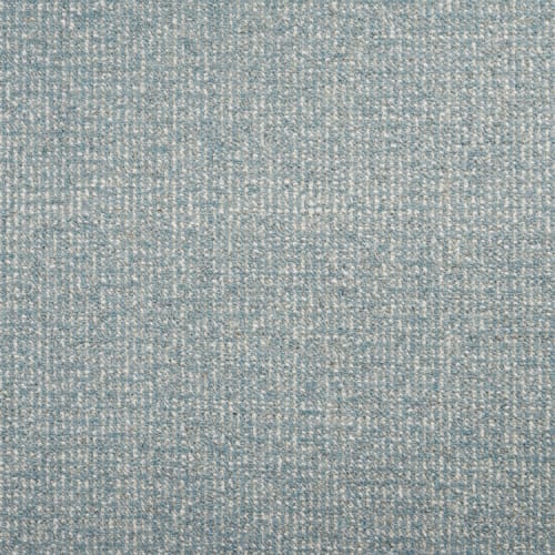 Surf Tweed by Doma - Gulf