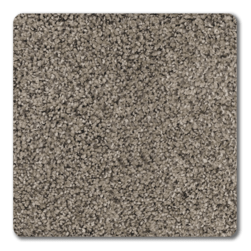 Granite