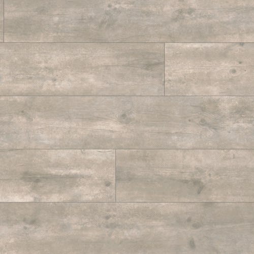 Holly Springs by Newton - Concrete Fossil