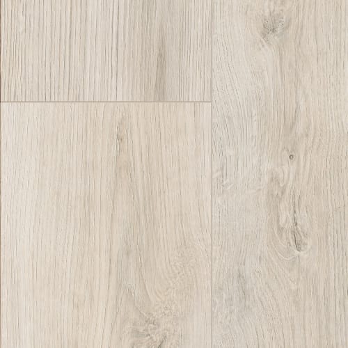 Shop for Laminate flooring in City, State from Hawkin's Flooring