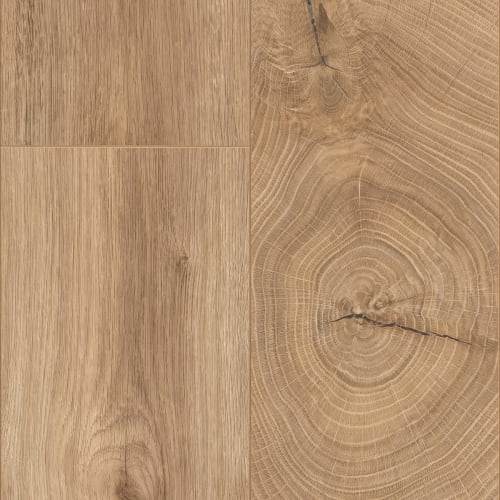 Prescott by Newton - Matera Oak