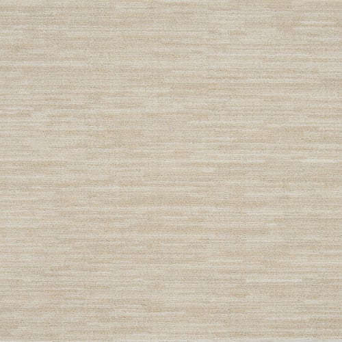 Smooth Linen by Doma - Bisque