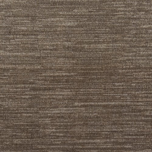 Smooth Linen by Doma - Mocha