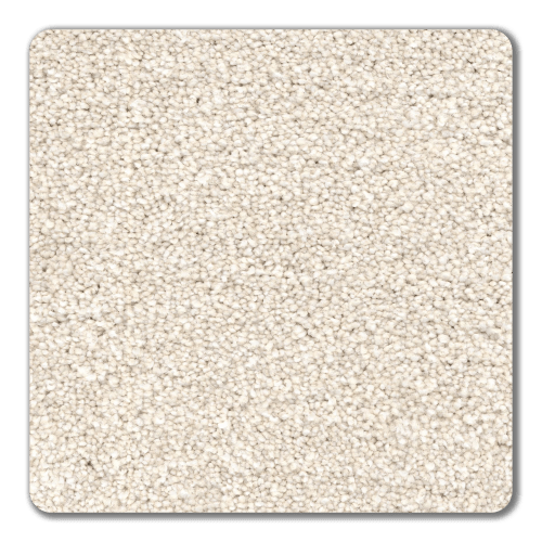 Beach Sand