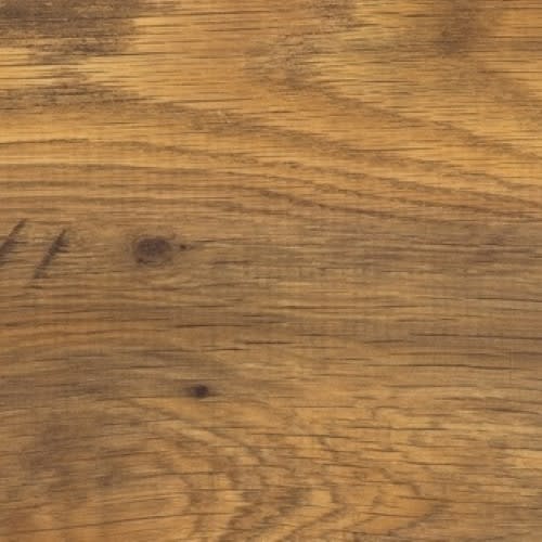 Haro Tritty 100 by Anchor Floor & Supply - Vintage Oak