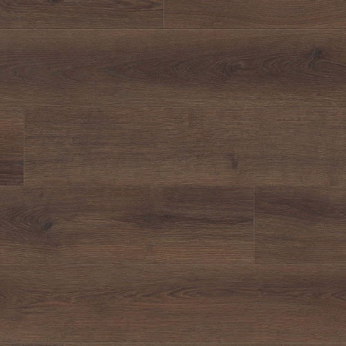 Haro Tritty 200 Aqua by Anchor Floor & Supply - Oak Contura Smoked