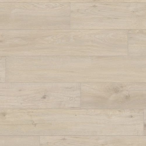 Haro Tritty 200 Aqua by Anchor Floor & Supply - Oak Sicilia White