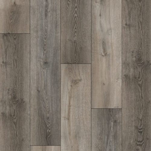 Adrift 22 Mil by Anchor Floor & Supply - 2309 Plank - 8" X 48"