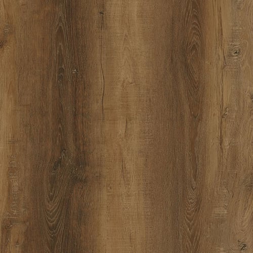 Bari by Anchor Floor & Supply - Cannella