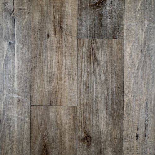 Blue Ridge by Anchor Floor & Supply