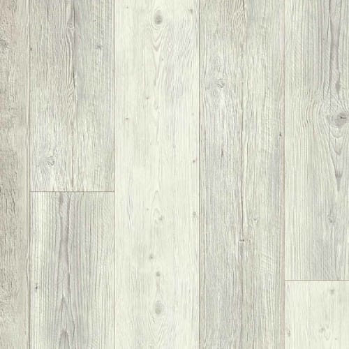 Como Plus by Anchor Floor & Supply - Da Vinci