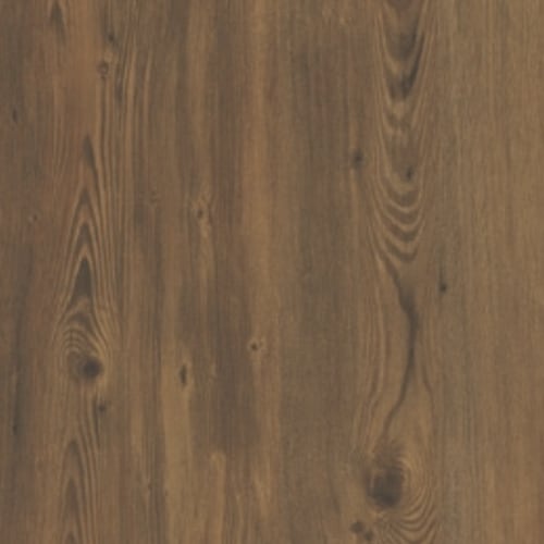 Full Sail Bow Lvt by Anchor Floor & Supply - Gunstock