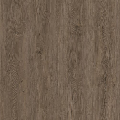 Adrift 22 Mil by Anchor Floor & Supply - 2306 Tile - 12" X 24"