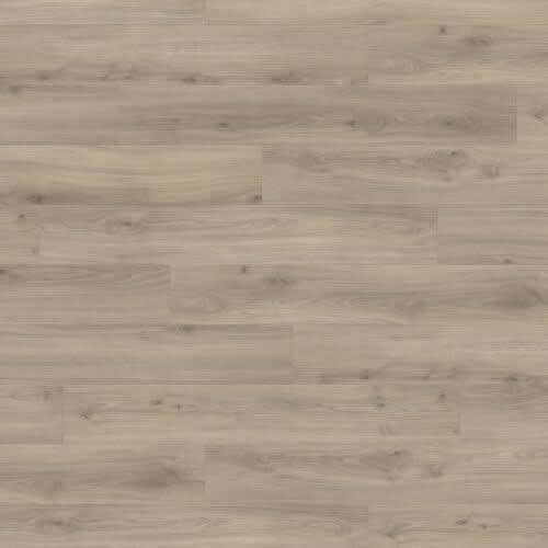 Oak Emilia Grey