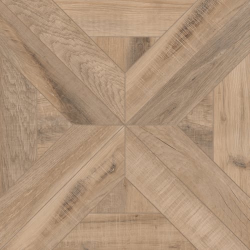 Worchester by Proximity Mills - Oak