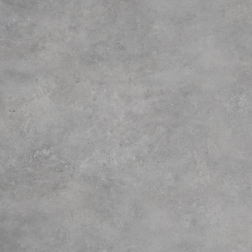 Shale by Proximity Mills - Grigio