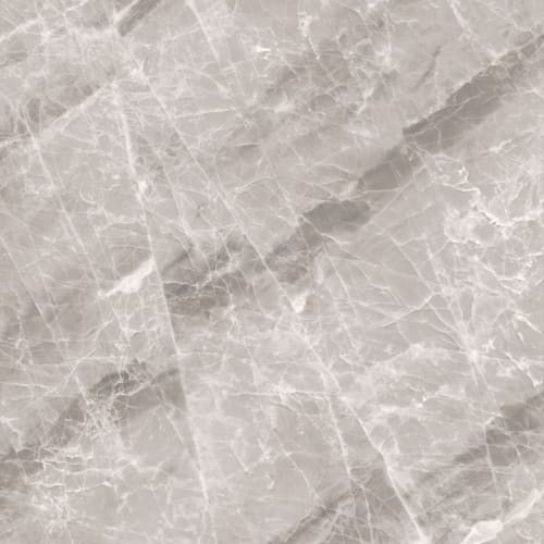 Tanami by Proximity Mills - Grigio - Satin Matte