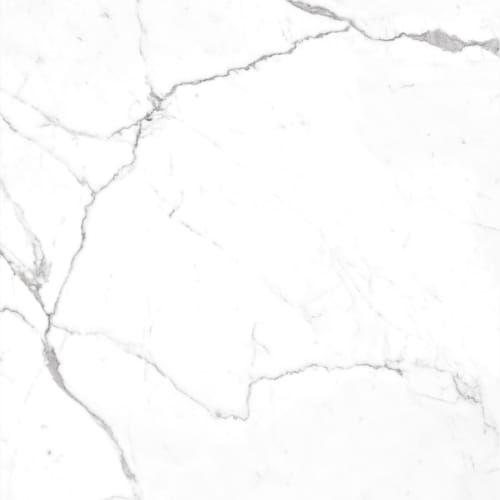 Marble Polished by Proximity Mills