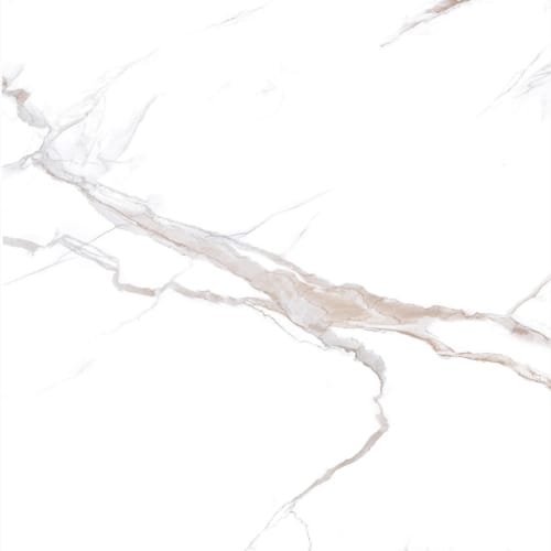 Marble Polished by Proximity Mills - Flowood Location Only - Bronzo - Polished