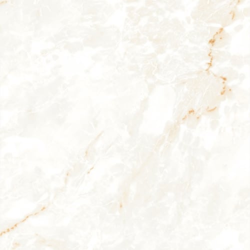 Marble Polished by Proximity Mills