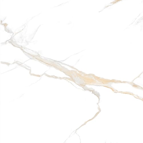 Marble Satin Matte by Proximity Mills - Flowood Location Only - Doro - Satin Matte