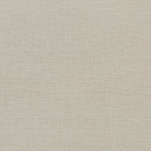 Tapestry by Proximity Mills - Flowood Location Only - Ivory 12X24