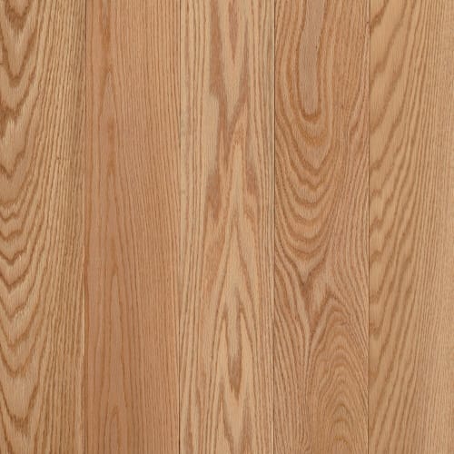 Sophisticated Timbers by Doma - Natural 3.25"