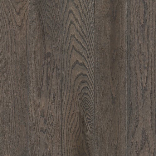 Sophisticated Timbers by Doma - Mountain Range 3.25"