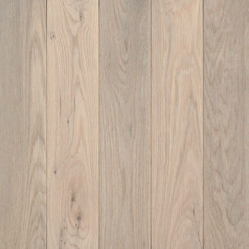 Sophisticated Timbers by Doma