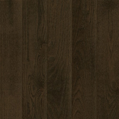 Sophisticated Timbers by Doma