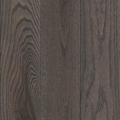 Hardwood - Naperville, IL Great Western Flooring