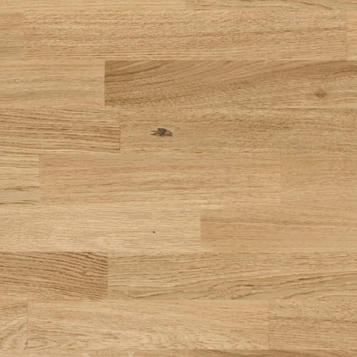 Baltic Square by Doma - Blonde Oak