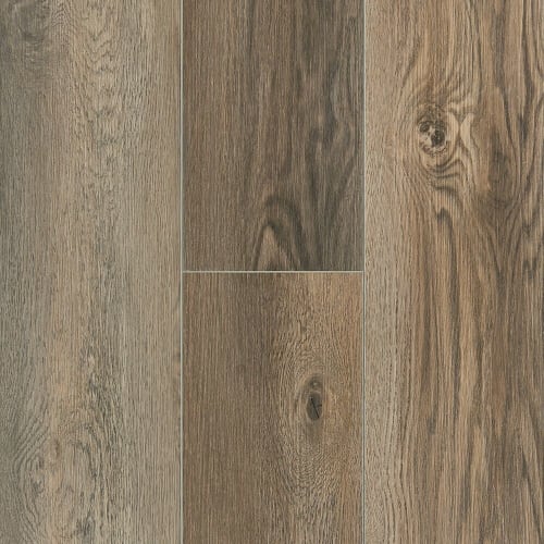 Lagunawood Plus by Doma - Sawmill Brown