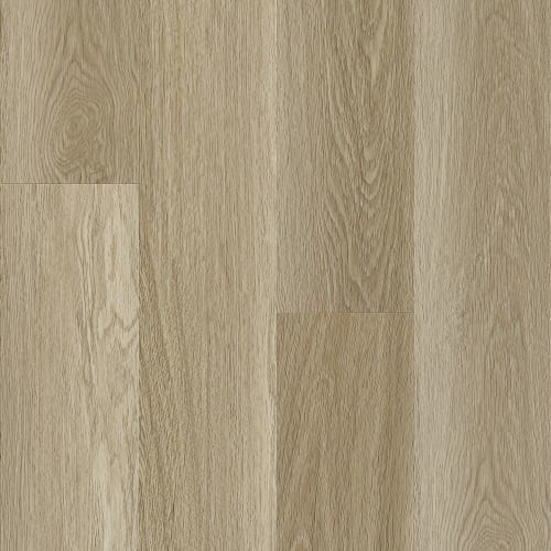 Stonewalk Luxury Vinyl Plank Flooring in Statuario