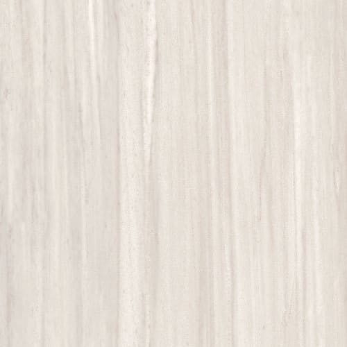 Ainslee Park by Florida Tile - Zebrino Taupe 12.1X24.4