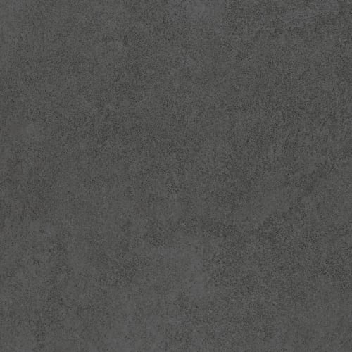 Aventis by Florida Tile - Eclipse 12X24