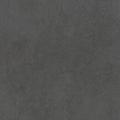 Aventis by Florida Tile - Eclipse 24X24