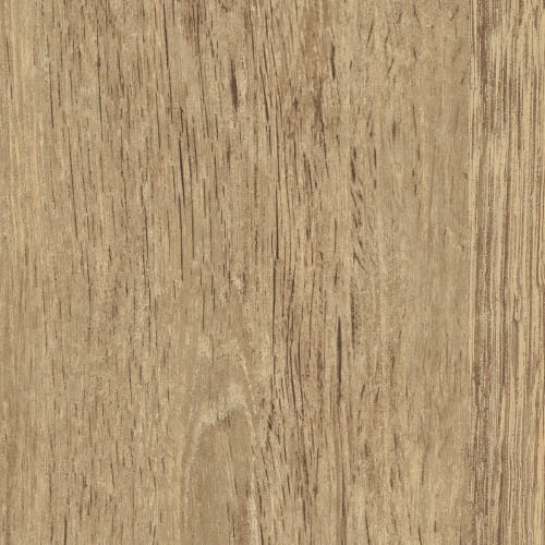 Berkshire by Florida Tile - Oak 6X24