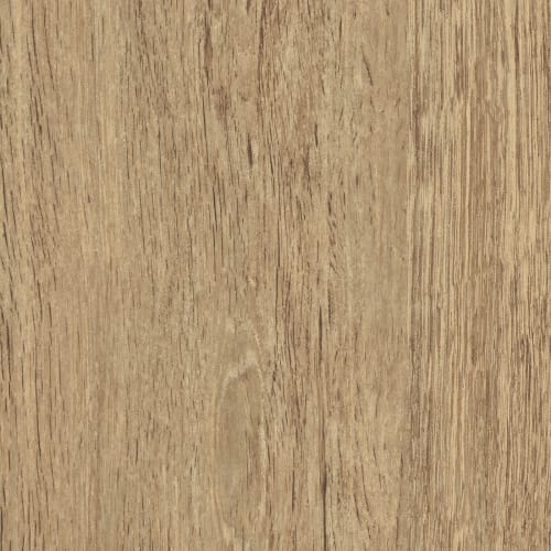 Berkshire by Florida Tile - Oak 8X36